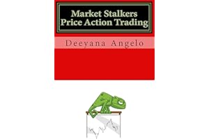 Market Stalkers: Price Action Trading: high probability supply demand trading