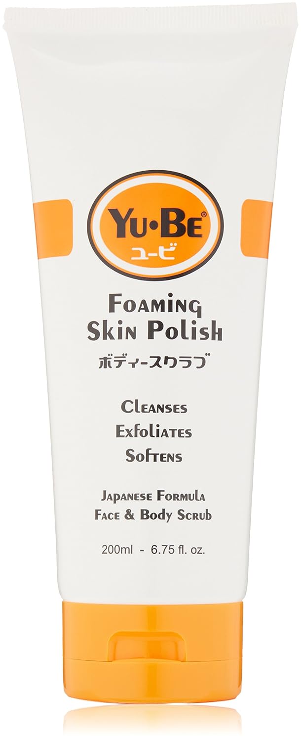 Which Is The Best Yube Skin Care