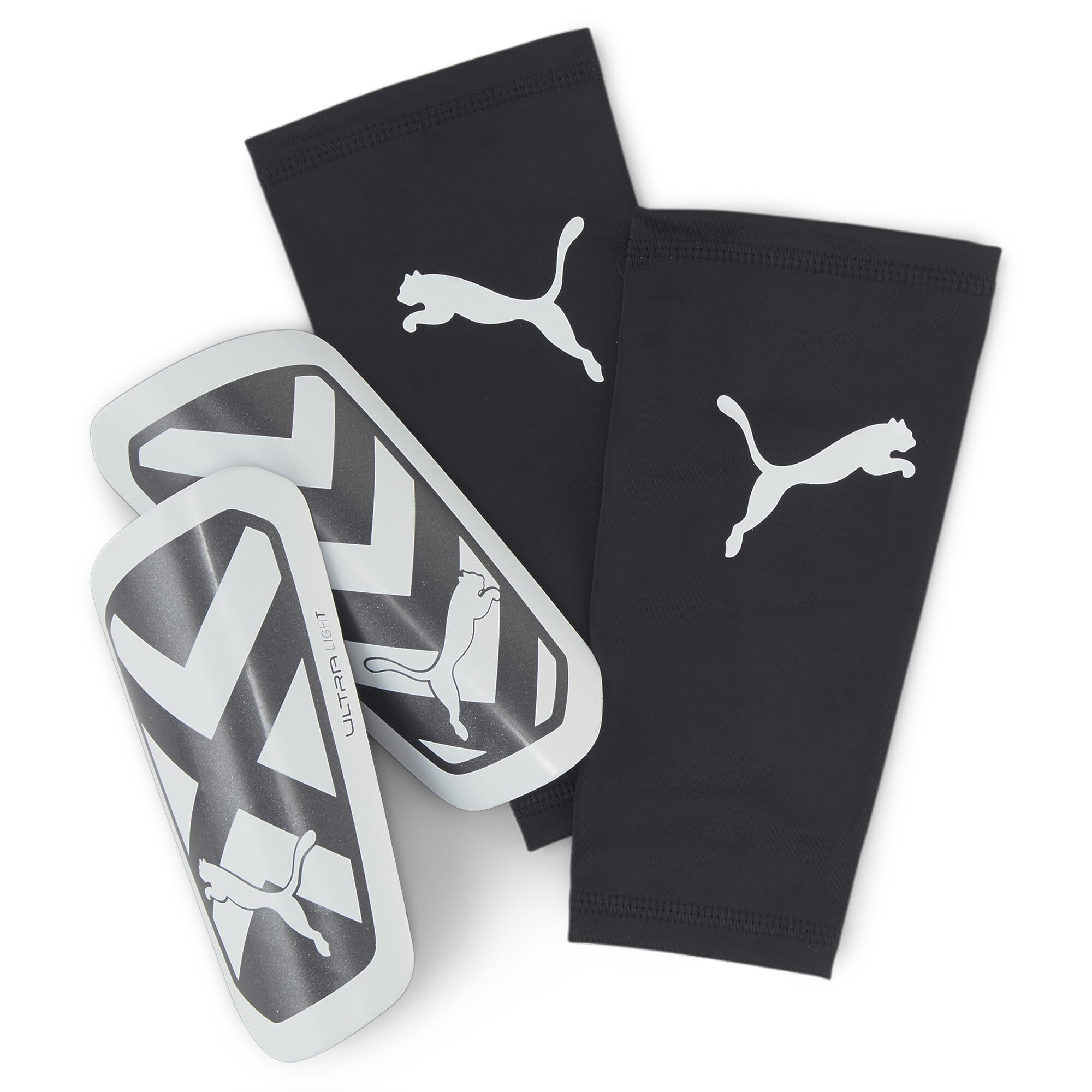 PUMA Ultra Light Sleeve