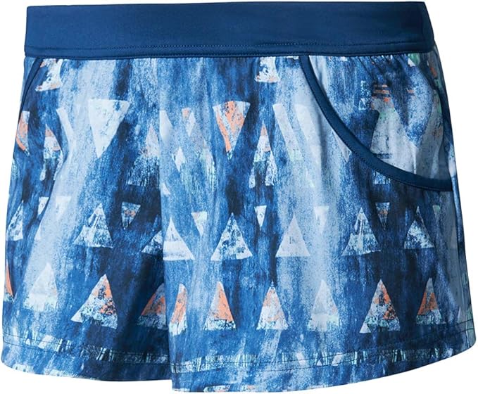 adidas melbourne shorts