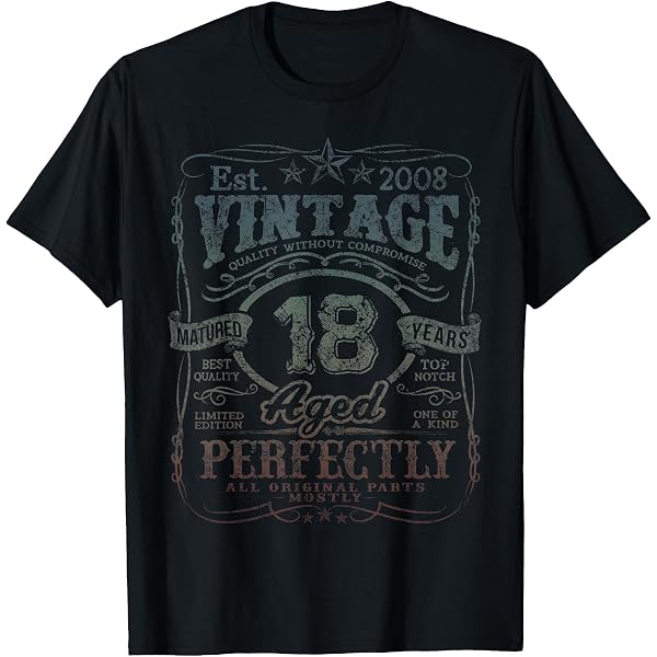 Amazon.com: Vintage 1961 Limited Edition All Original Parts Funny