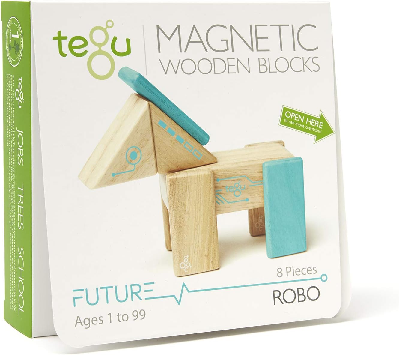 tegu magnetic blocks canada