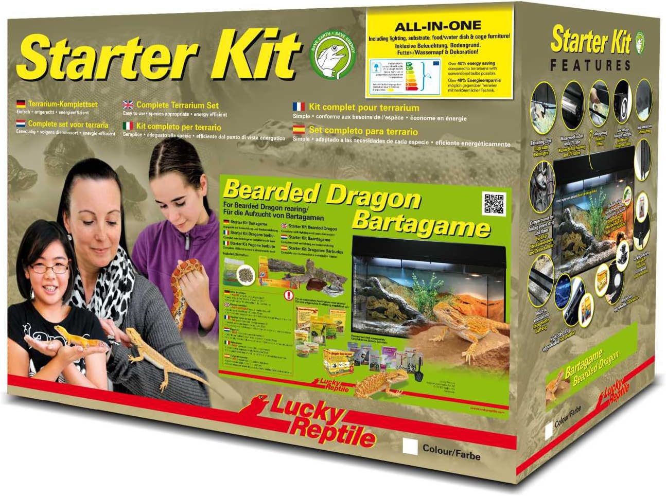 can dogs eat cooked beans