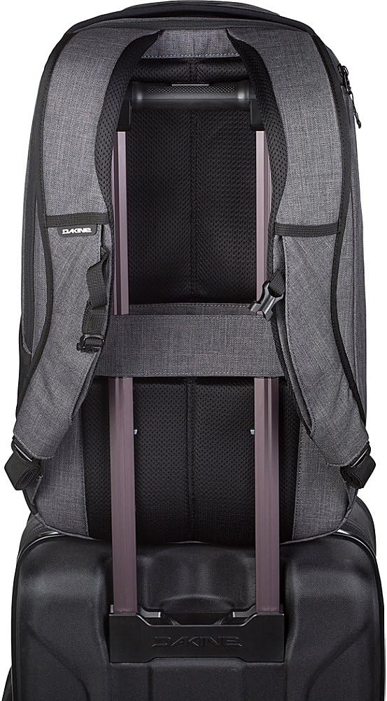 dakine network 30l backpack
