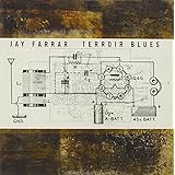 Terroir Blues