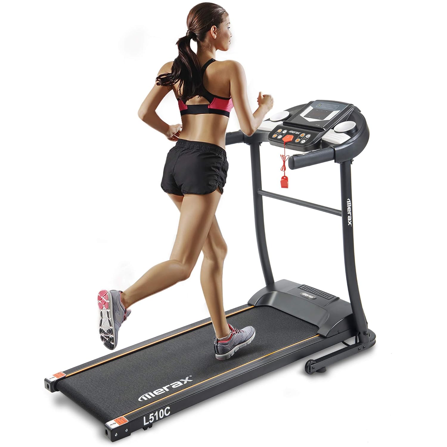 nb 1500 treadmill