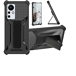Aroepurt Case for Infinix Zero M Phone Case Stand