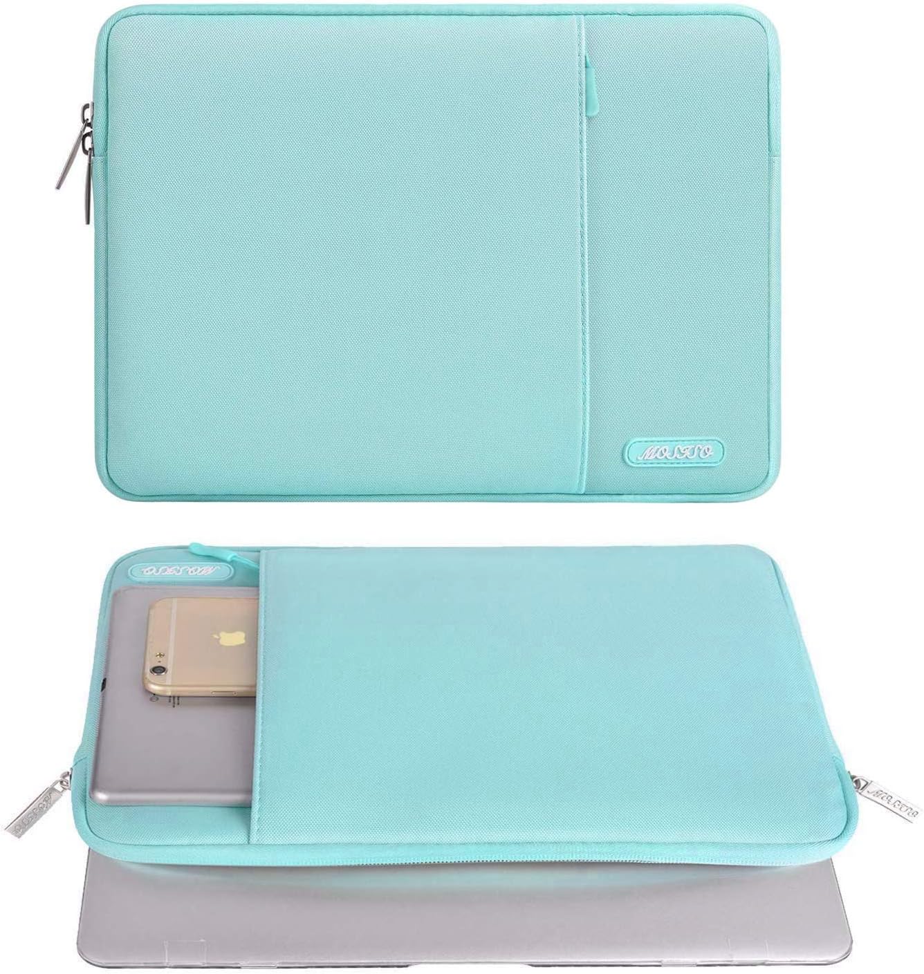 MOSISO Laptop Case 13 inch - Image 3