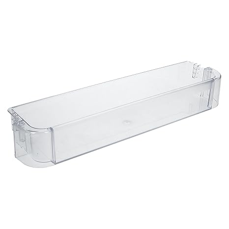 WESSPER® Estante Botellero Frigorifico para Whirlpool ART 455/5 ...