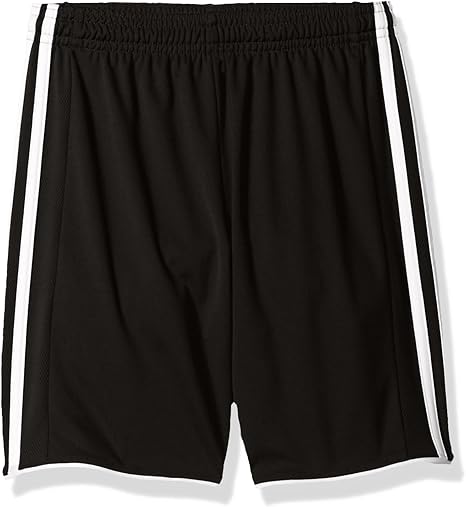adidas men's soccer tastigo 17 shorts