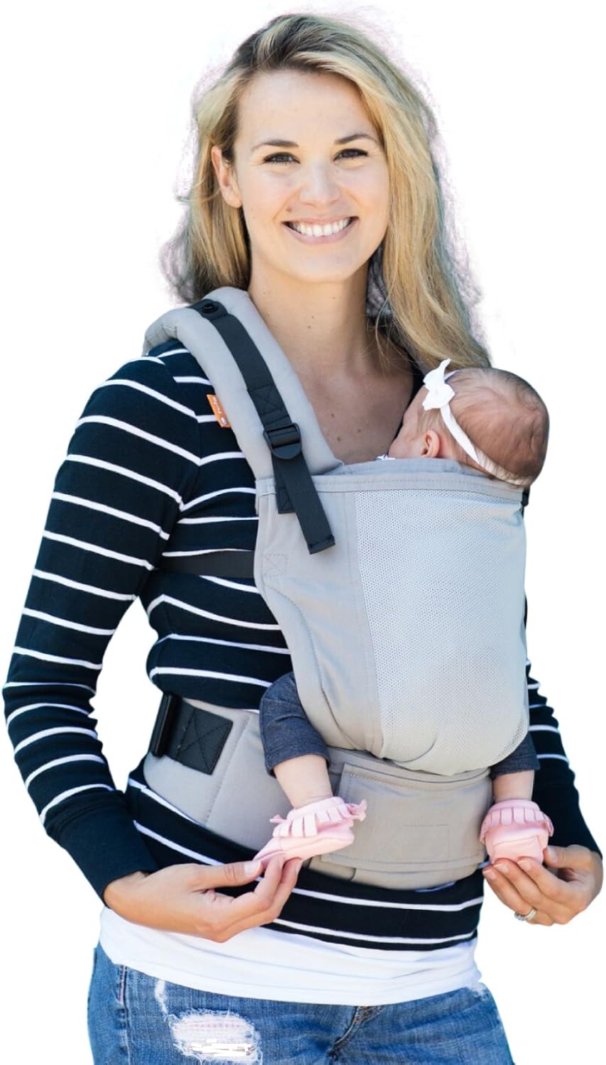 tula free to grow coast archer