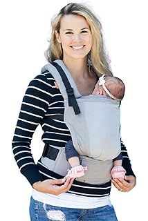 tula free to grow archer