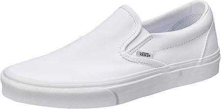 vans classic amazon