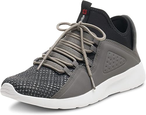 mens white tennis shoes amazon