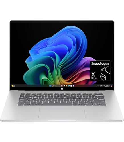 Amazon.com: HP ProBook 450 G8 15.6