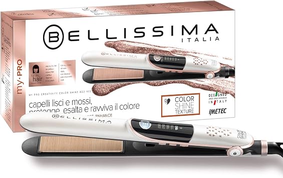 Plancha Pelo Bellissima Imetec Opiniones Discount, 68% OFF | mercier-est.org