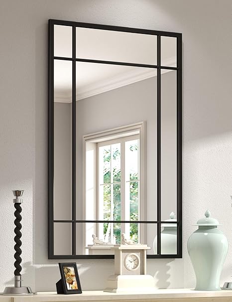 NXHOME Superior Hanging Rectangular 