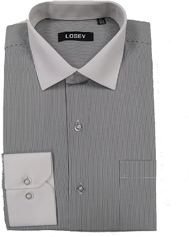 mens small dress shirt