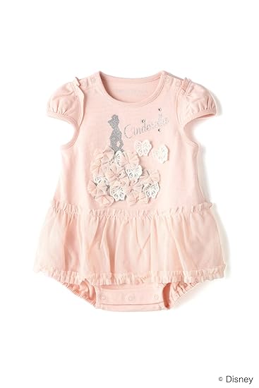 Amazon ジルスチュアートニューヨーク Jillstuart Newyork ベビー