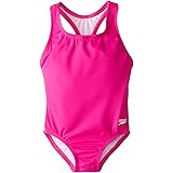 speedo rn 54934 ca 00203