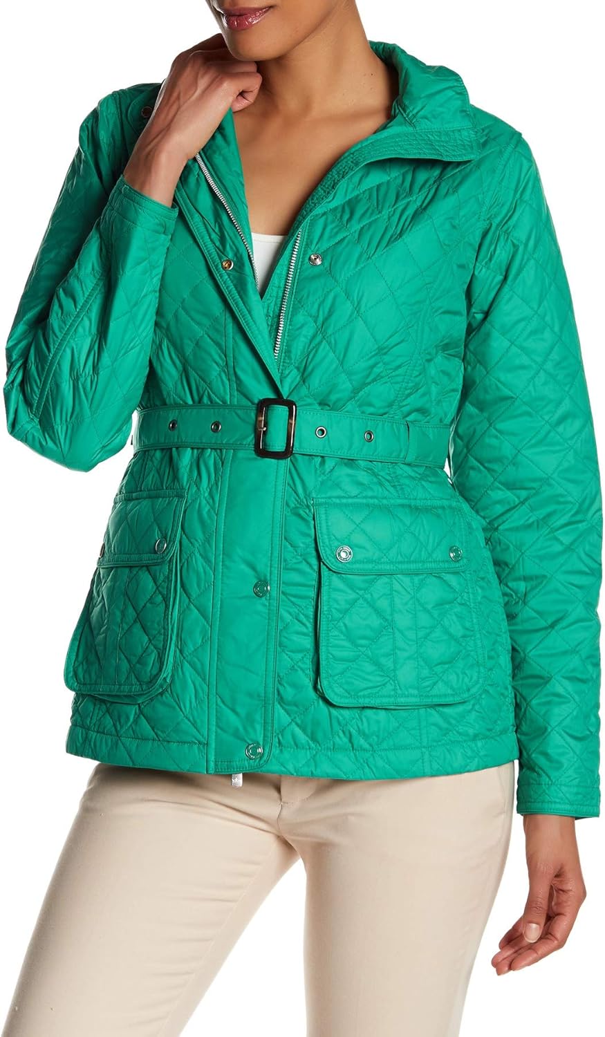 peter millar womens golf shoes