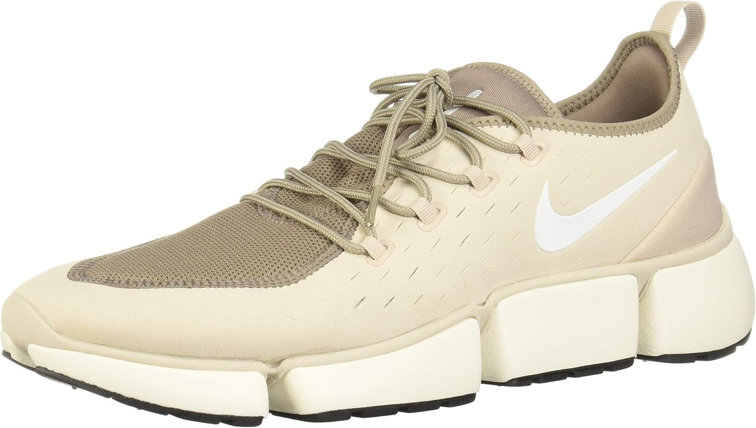 men's nike pocket fly dm running shoes