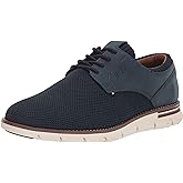 Tommy Hilfiger Men's Winner Oxford