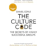 Culture Code