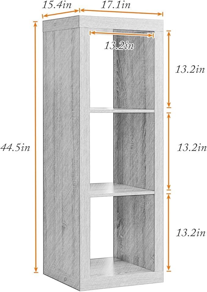 Hacer un armario empotrado | Los mejores armarios