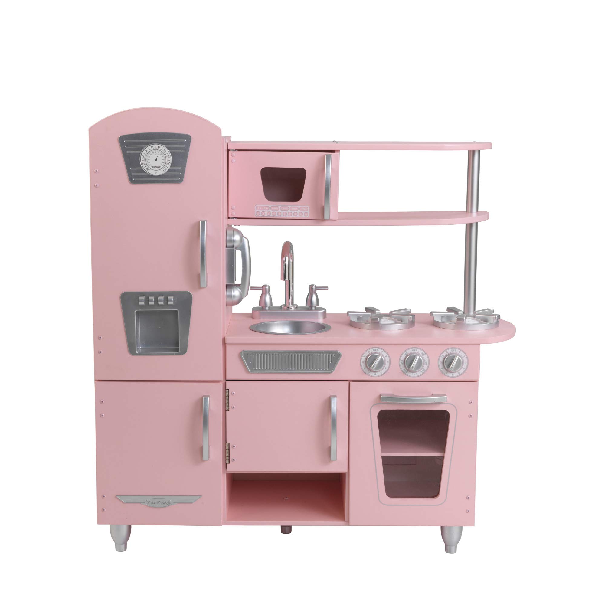kidkraft grand gourmet corner play kitchen