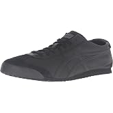 Onitsuka Tiger Unisex Tiger Corsair Shoes 1183A055