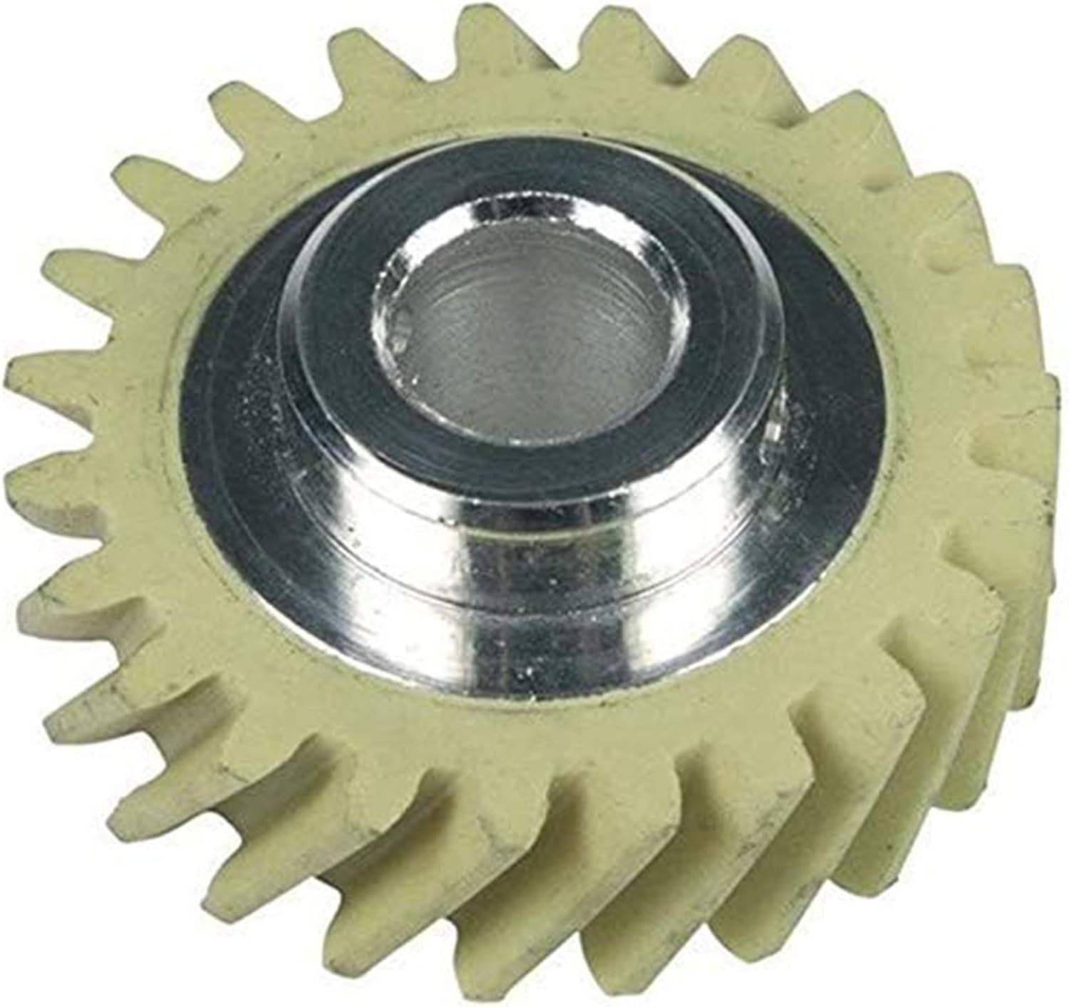 Top 10 Kitchenaid Mixer Worm Gear Replacement Life Sunny