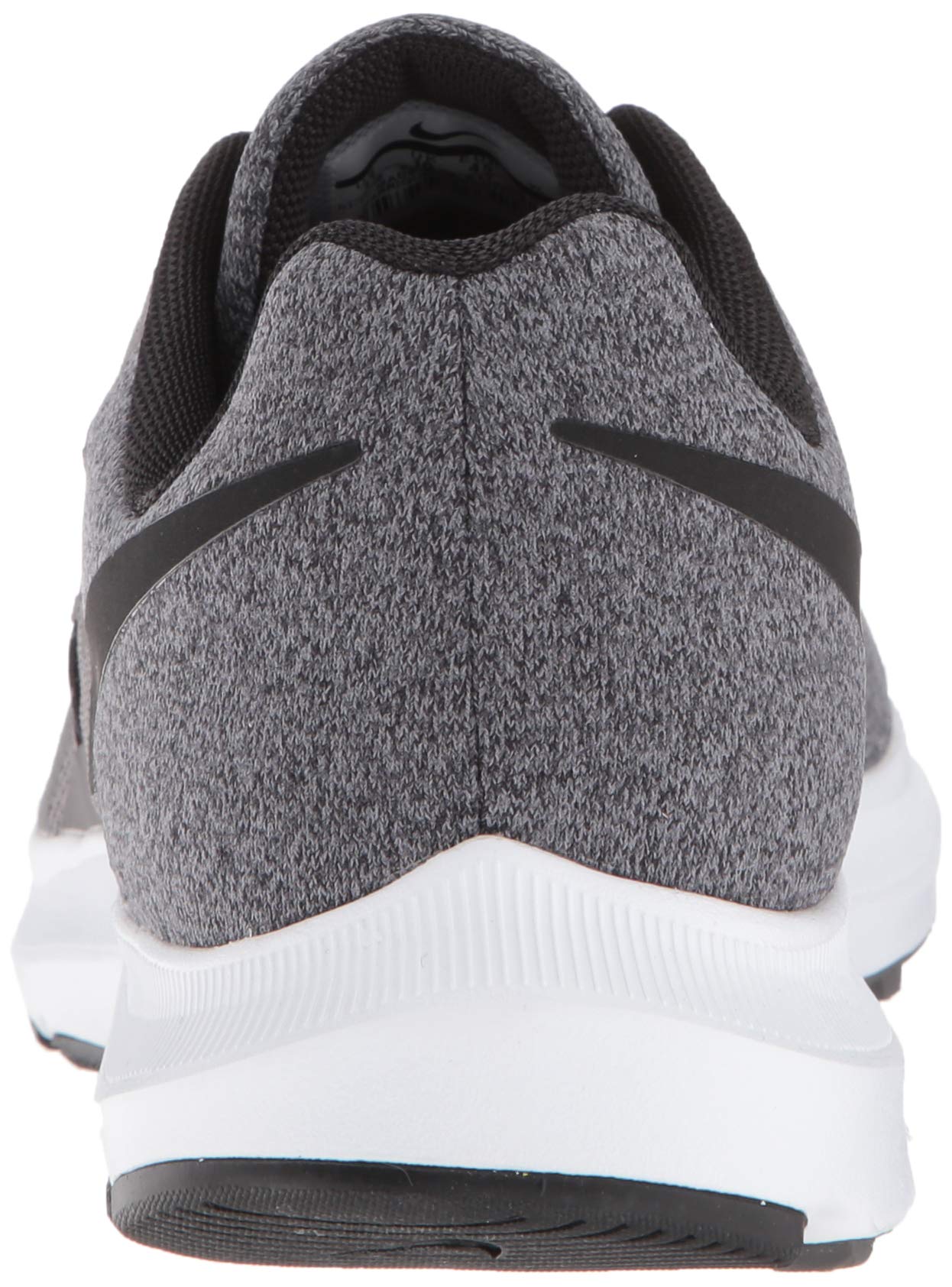 nike men's swift running shoe