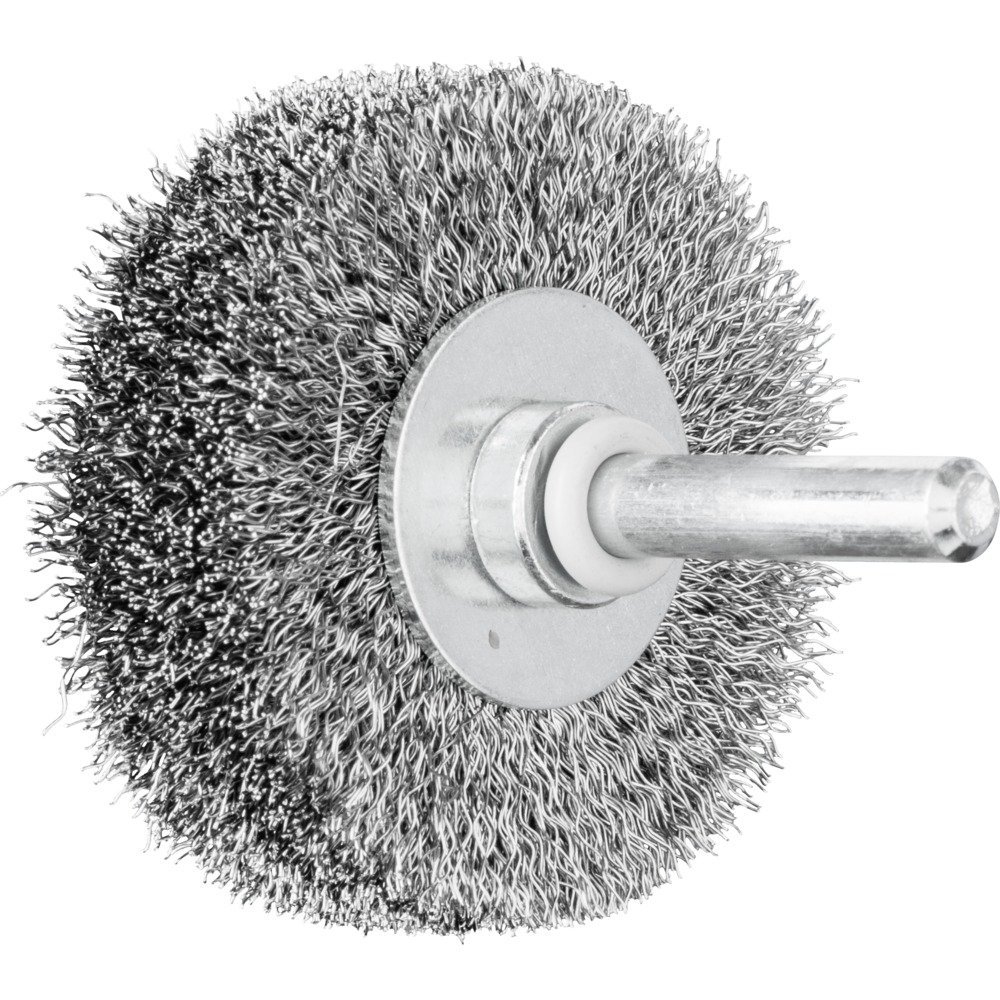 Pferd 43104002 Brush RBU 5015/6 MES 0.20 SG