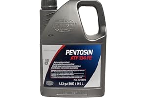 Pentosin - PENTOSIN ATF 134 FE 5L