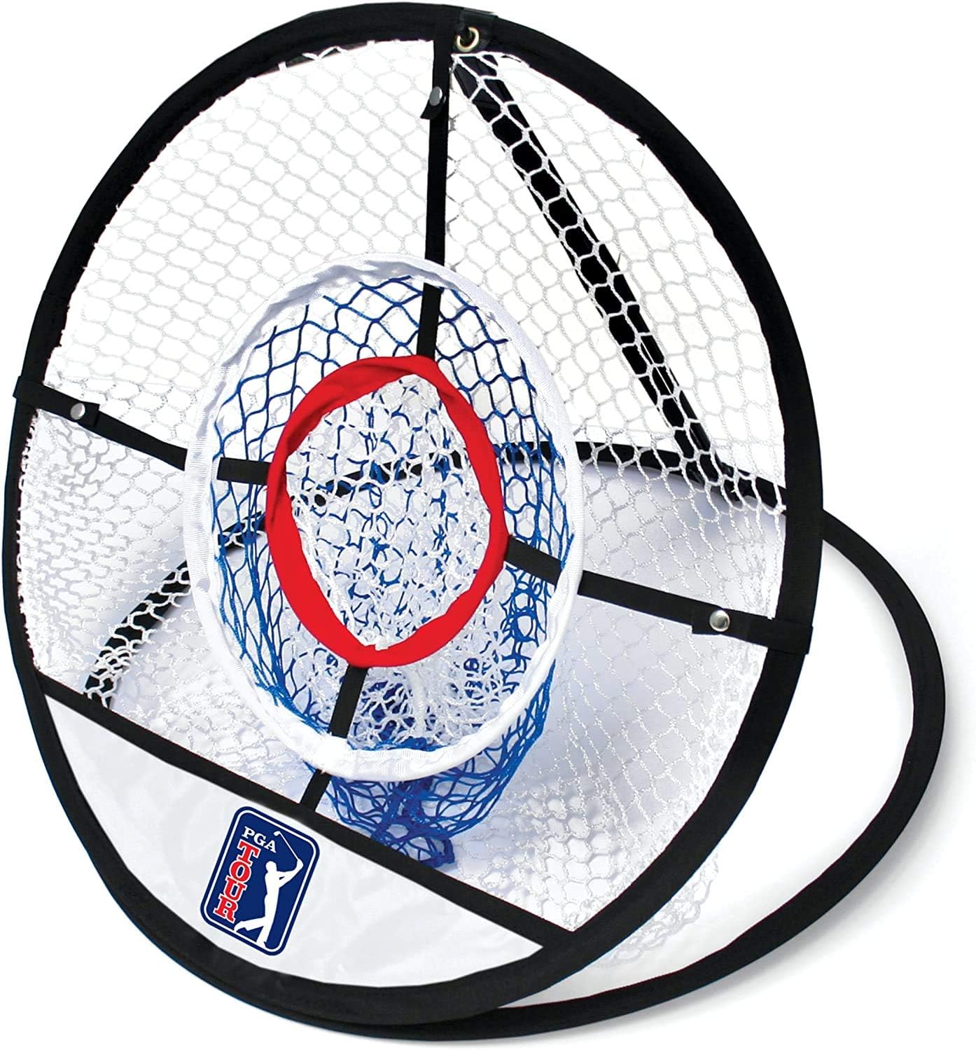 pga golf practice net