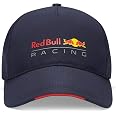 Amazon.com : Pirelli Podium Hat 