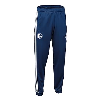 sweathose adidas herren