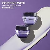 Avon Anew Platinum Lift & Tighten Day Cream SPF 20 50ml view 6