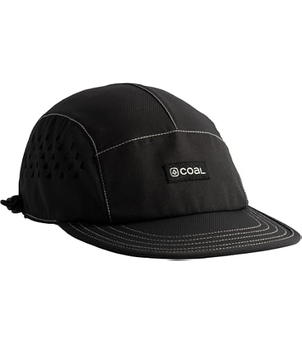 klow hat Coal The Hauler Low Mesh Back Trucker Adjustable Snapback Cap Hat, Black, Low Profile at Amazon Men's Clothing store The cap is branded 🔗: https://wapo.st/4ibjeRV Injecting a korean skincare cream Color:TGG-03 Hollywood Glow - Champagne Pink Radiance