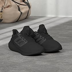 adidas Men's Ultrabounce Running
