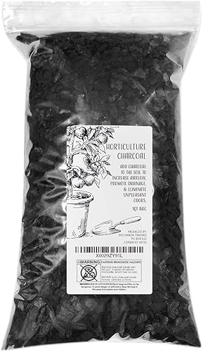 hstcstbl-table__image