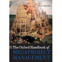 Amazon.com: Industrial Megaprojects: Concepts, Strategies, and