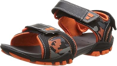 clarks sandals for bunions