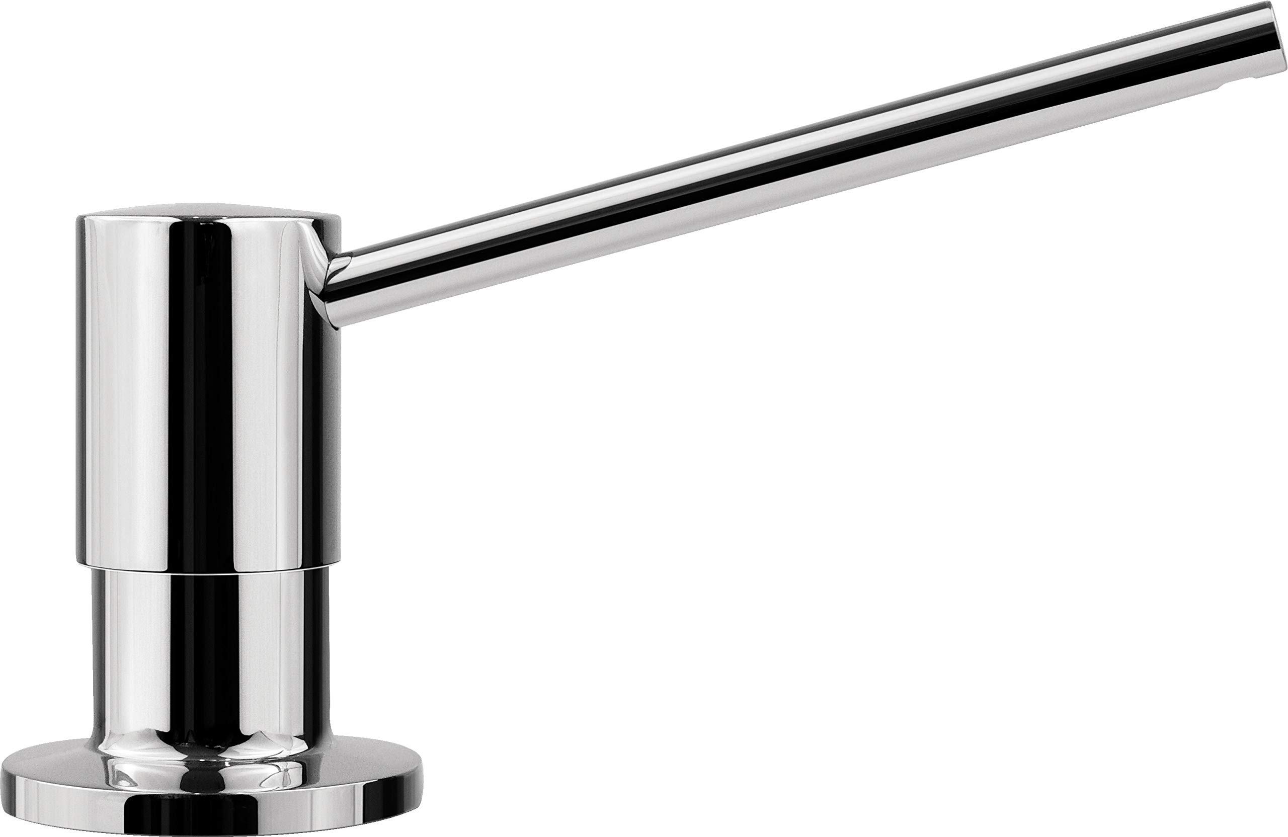 BLANCO TORRE 512593 Washing-Up Liquid Dispenser