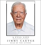 A Full Life: Reflections at Ninety