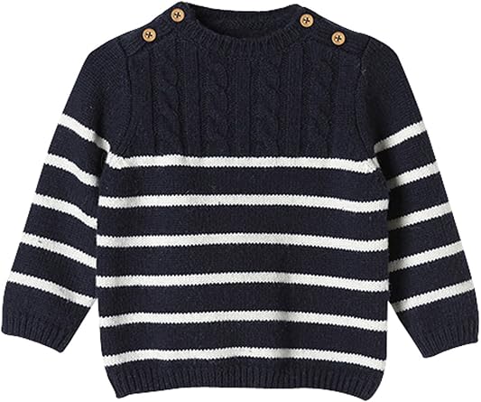 جمع يناصر هلع Pull Marin Bebe Ovidsingh Com