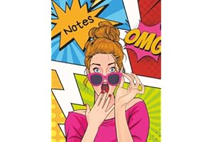 Notes: Carnet de notes