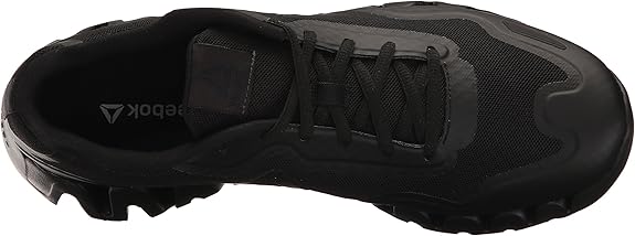 reebok zig zag sports shoes