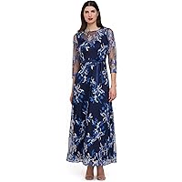 Amazon.com: Shoshanna Women's Midnight Vista Blue Lace Raven Dress, Vista  Blue, 2 : Clothing, Shoes & Jewelry